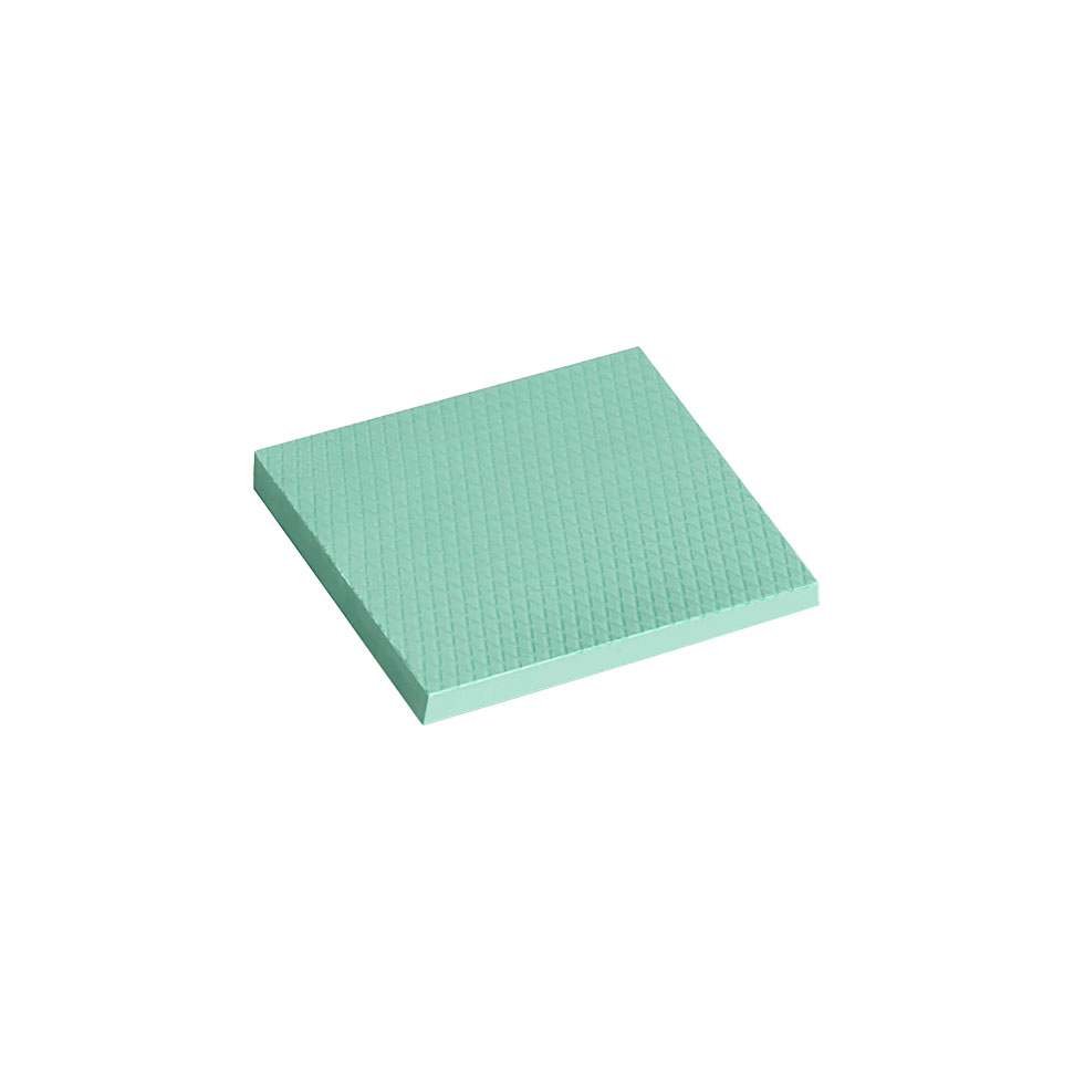 image of Pads, Sheets>61-08-1015-PAD60