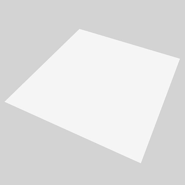 image of パッド・シート