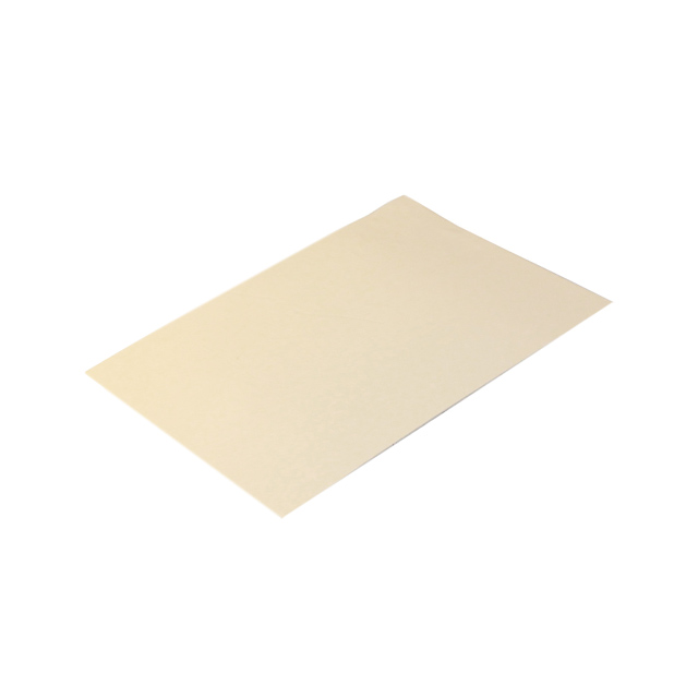 image of Pads, Sheets