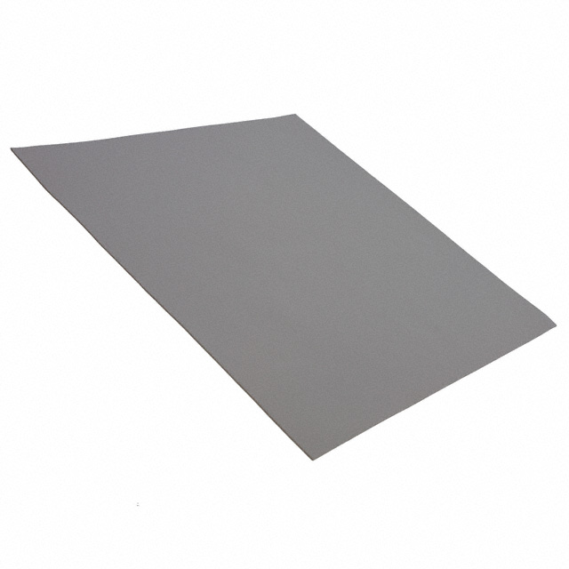 image of Pads, Sheets