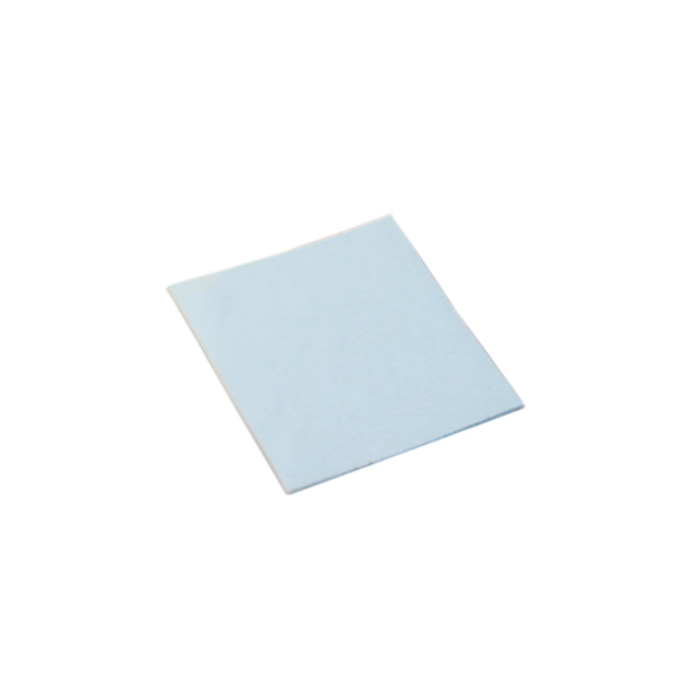 image of Pads, Sheets