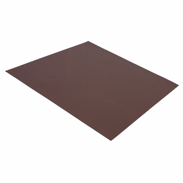 image of Pads, Sheets