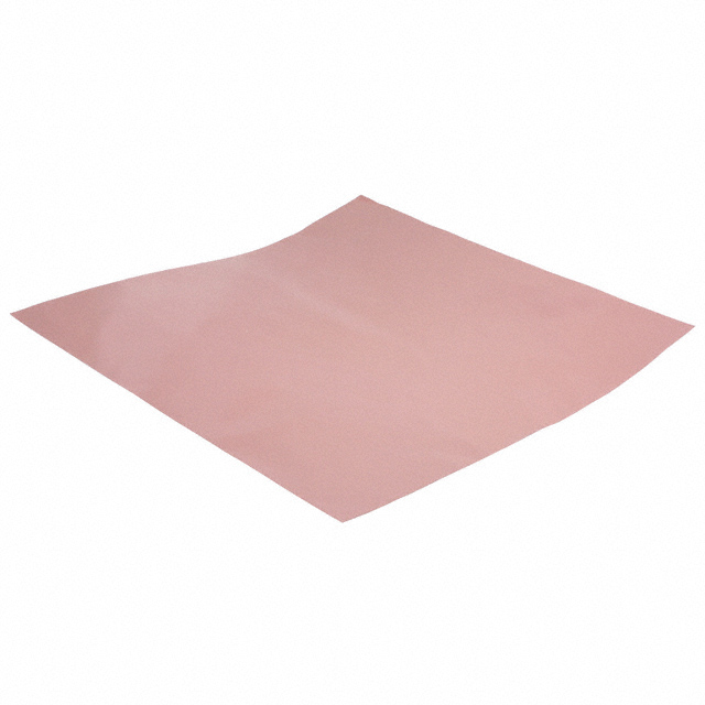 image of Pads, Sheets