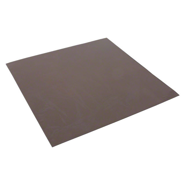image of Pads, Sheets