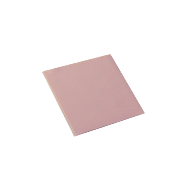 image of Pads, Sheets