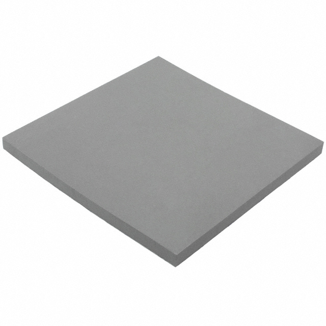 image of Pads, Sheets