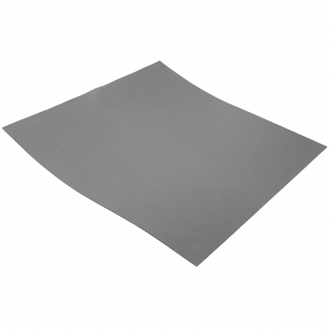image of Pads, Sheets