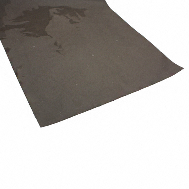 image of Pads, Sheets