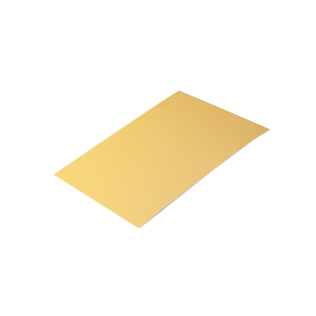 image of Pads, Sheets
