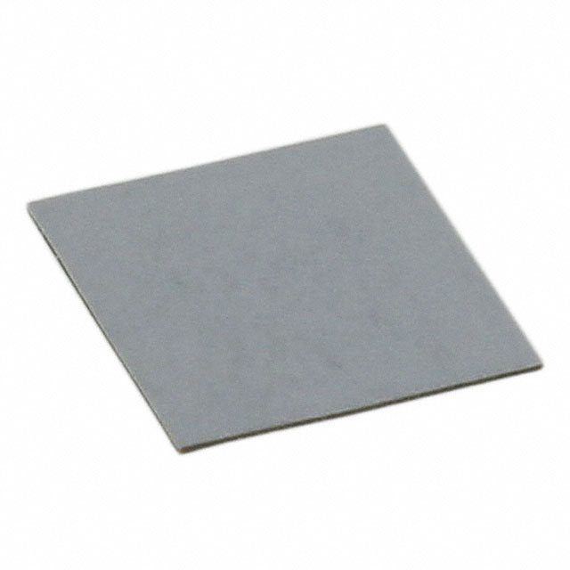 image of Pads, Sheets