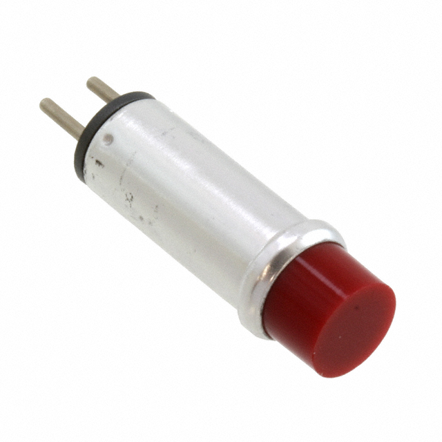 https://static.dajiqun.com/product-photos/panel-indicators-pilot-lights/dialight/50739181471600F/2429222-3091819.JPG