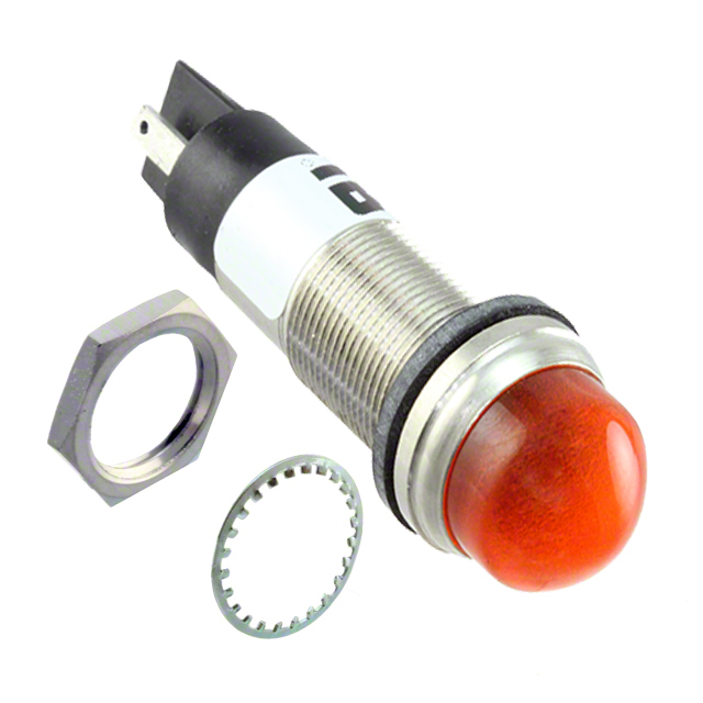image of 