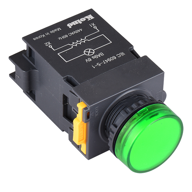 NS22-L-L1DG