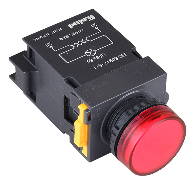 NS22-L-L24AR