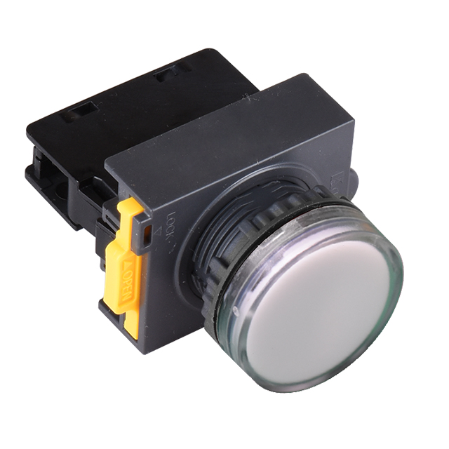 NS22-L-L3CC