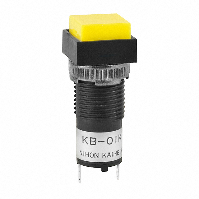 >KB01KW01-12-EB