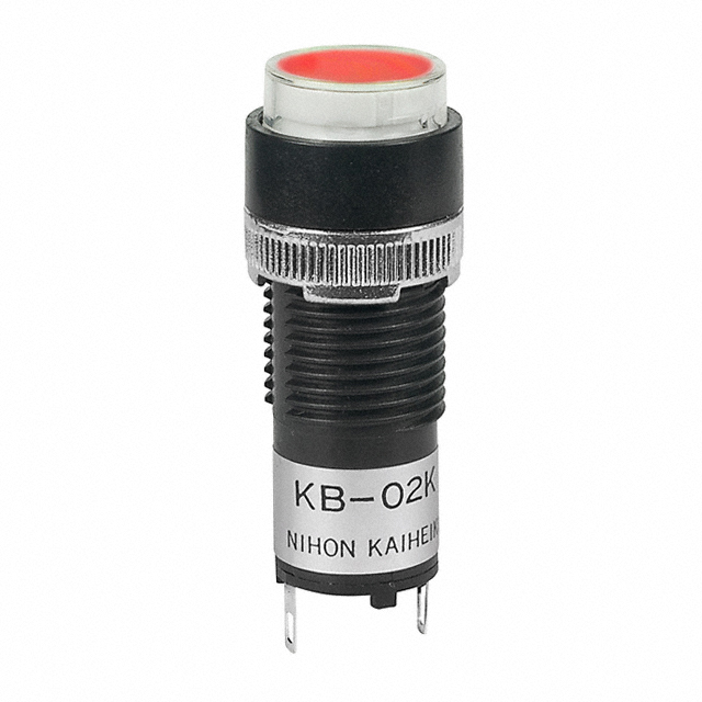 >KB02KW01-5C12-JC