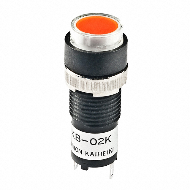 >KB02KW01-5D24-JD