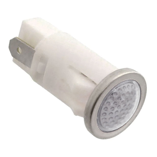 image of 