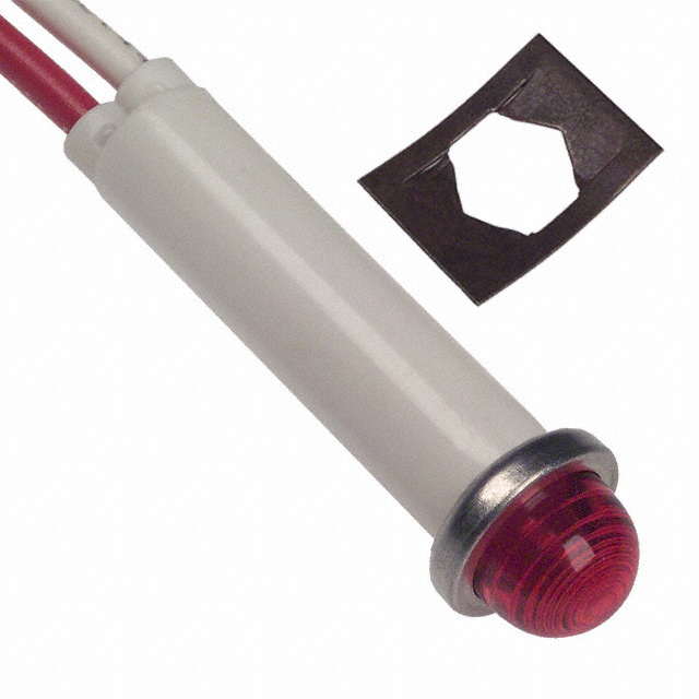 image of 