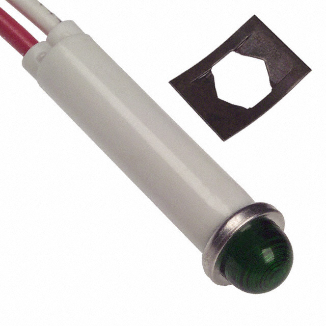 image of 