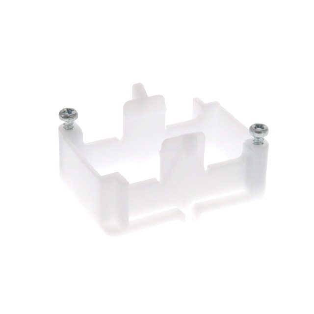 https://static.dajiqun.com/product-photos/panel-meter-accessories/omron-automation/Y92F-34/1843226-122153.jpg