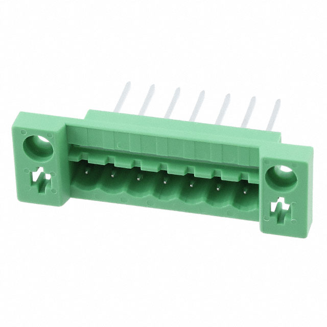 Panel Mount