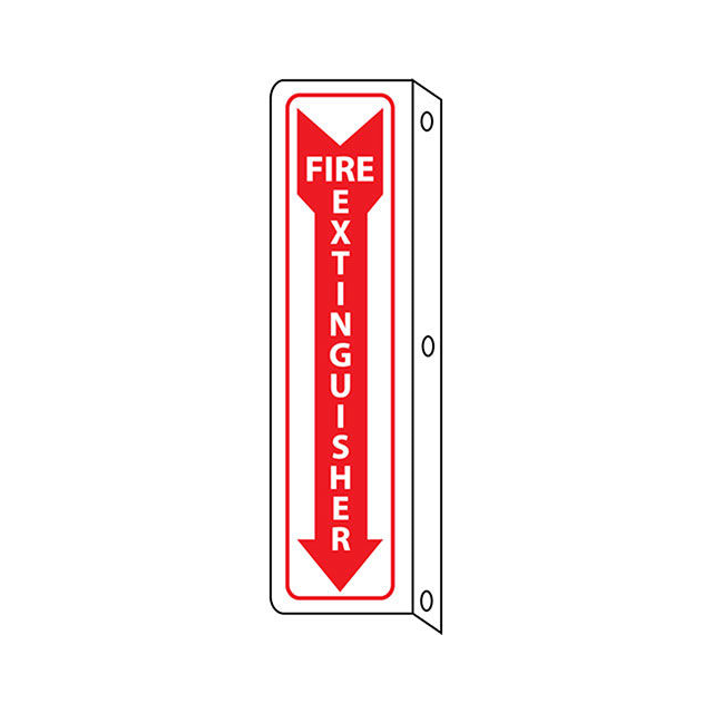 image of Parking Lot and Safety>M23FR