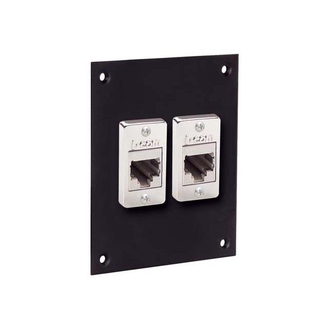 https://static.dajiqun.com/product-photos/patchbay-jack-panel-accessories/l-com/USP2ECF-SC6B/21289072-1138855.jpg