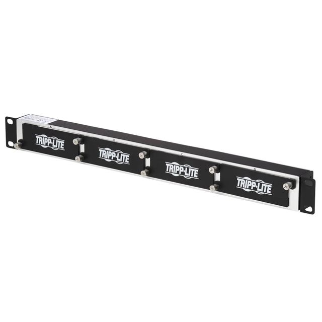 image of Patchbay, Jack Panel Accessories