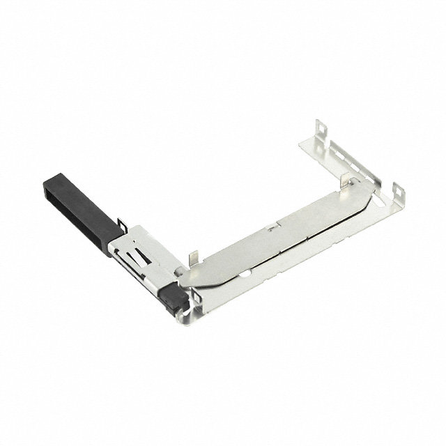 https://static.dajiqun.com/product-photos/pc-card-sockets/3m/7E50-B616-05/2340825-3003394.jpg