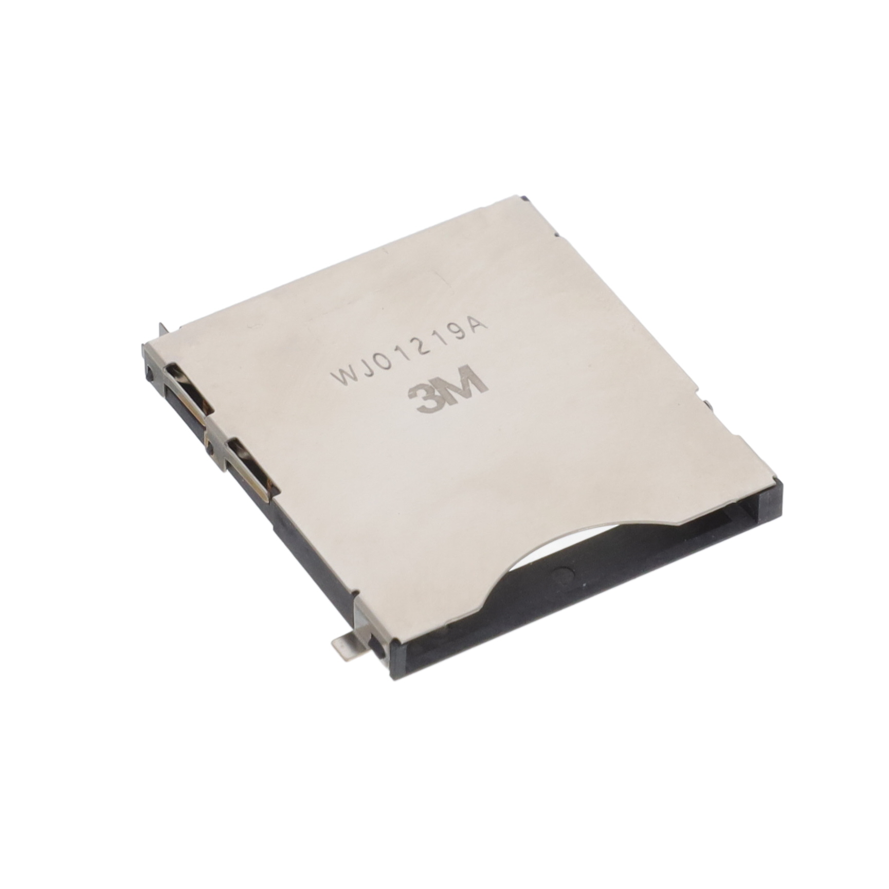 https://static.dajiqun.com/product-photos/pc-card-sockets/3m/SD-RSMT-2-MQ/1633714-3075855.jpg