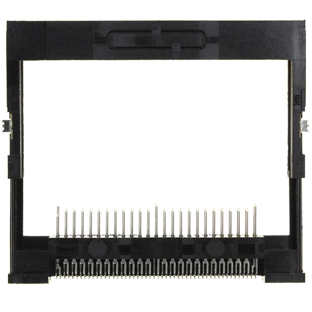 https://static.dajiqun.com/product-photos/pc-card-sockets/hirose-electric-co-ltd/MI21-50PD-SF71/1026508-2990480.JPG