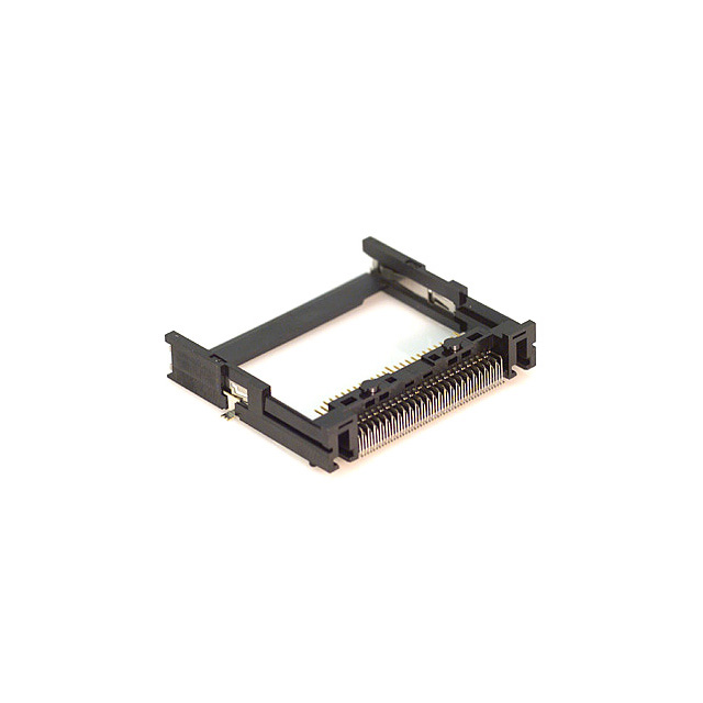 https://static.dajiqun.com/product-photos/pc-card-sockets/hirose-electric-co-ltd/MI21A-50PD-SF71/1026504-3057423.jpg