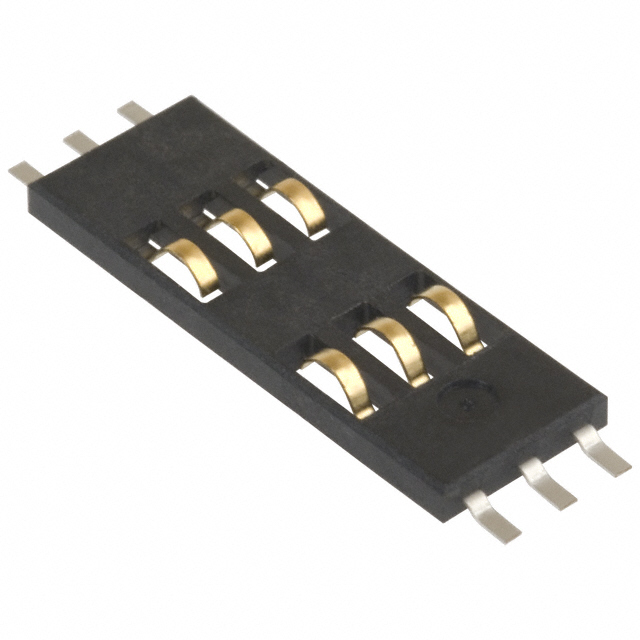 PC Card Sockets