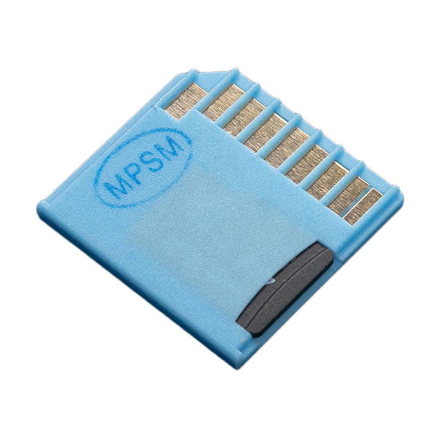 PC Cards - Adapters>1569