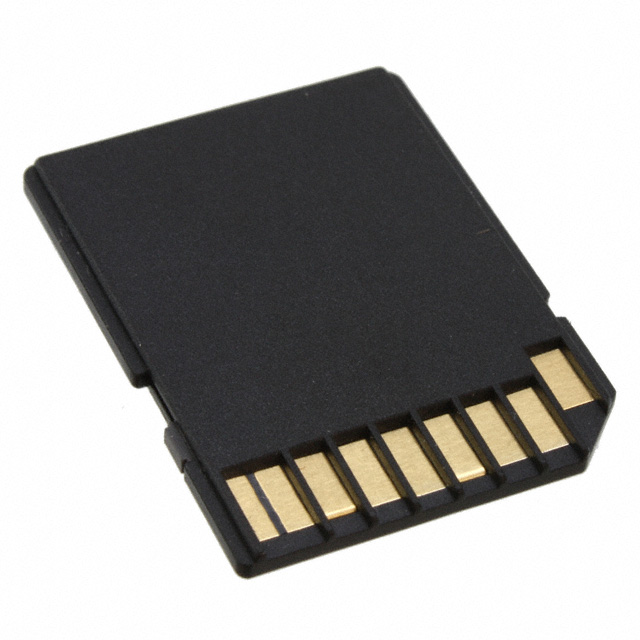 PC Cards - Adapters