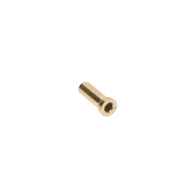 image of PC Pin Receptacles, Socket Connectors>0338-0-57-15-15-27-10-0