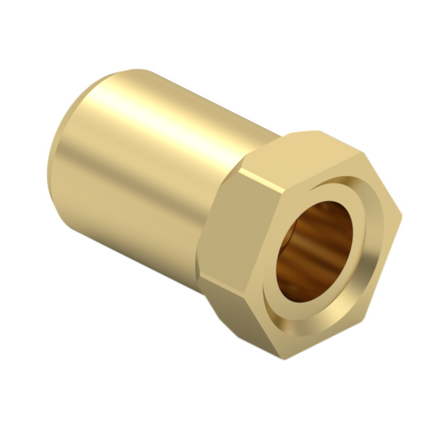 image of PC Pin Receptacles, Socket Connectors>0636-0-15-15-16-27-10-0