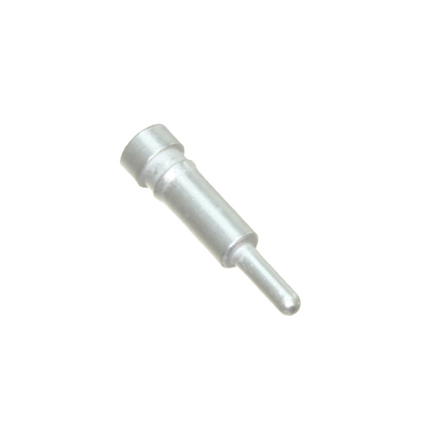 PC Pin Receptacles, Socket Connectors