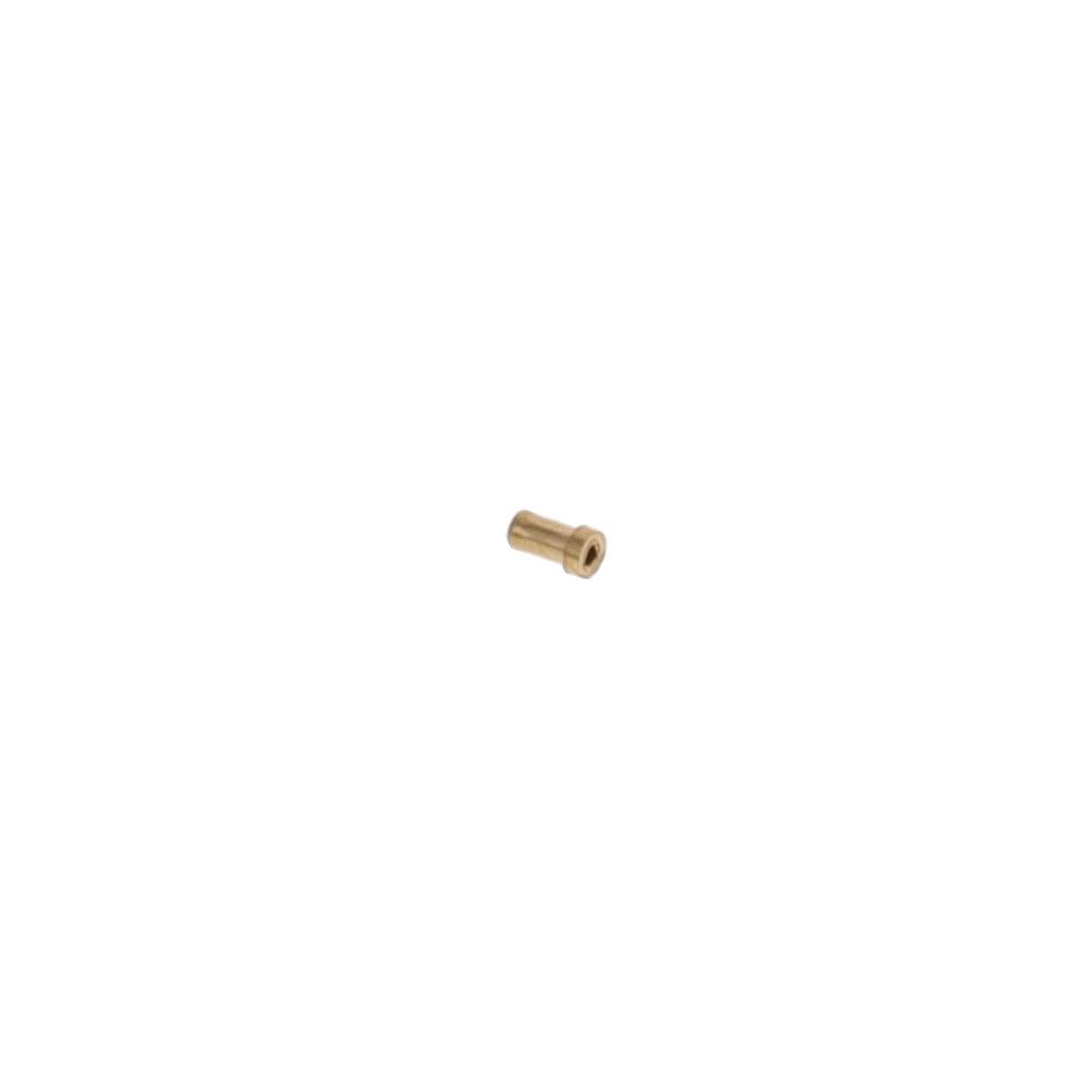 image of >Pin Receptacle Connector>6098-0-43-15-04-27-40-0