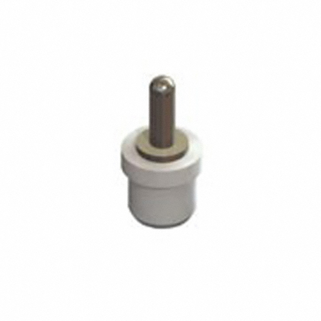 PC Pin, Single Post Connectors