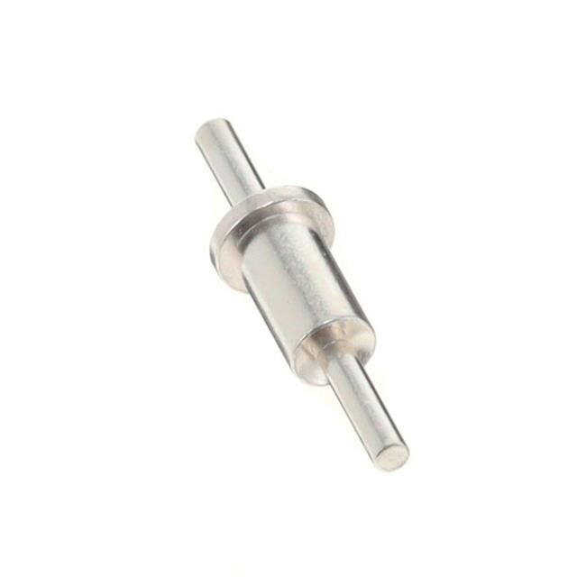 PC Pin, Single Post Connectors