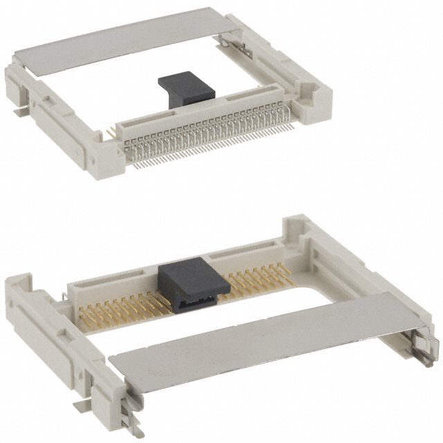 https://static.dajiqun.com/product-photos/pc/3m/N7E50-M516RB-40/1092038-3037623.jpg