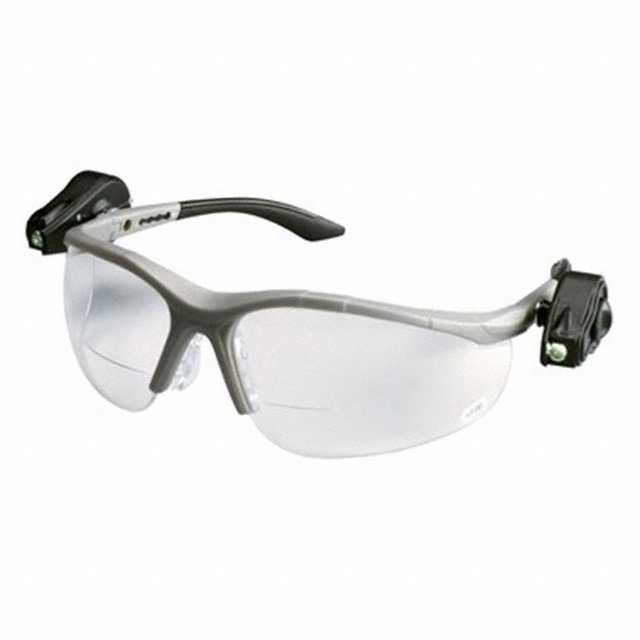 Personal Protective Equipment (PPE)>11477-00000-10