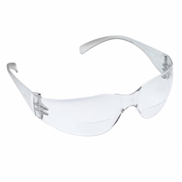 Personal Protective Equipment (PPE)>11514-00000-20