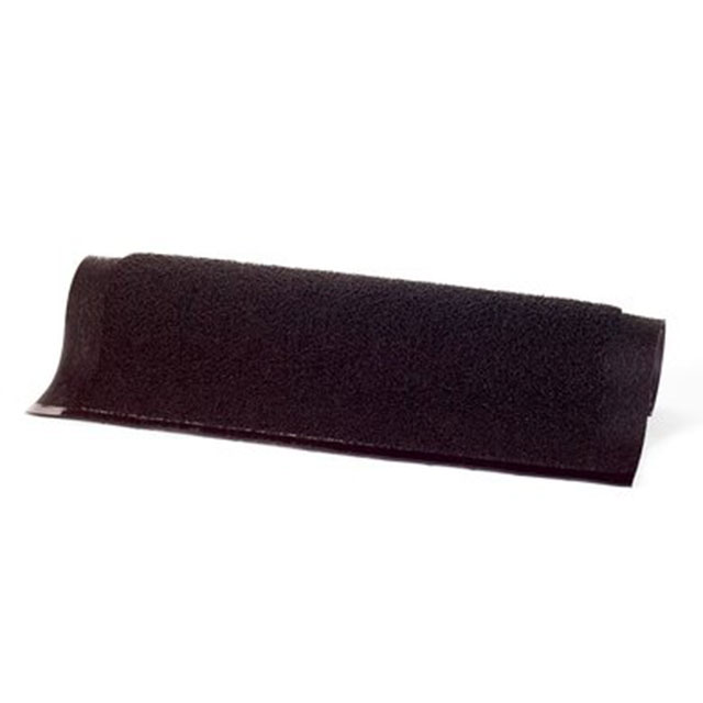 Personal Protective Equipment (PPE)>3270E-BLACK-4'X10'