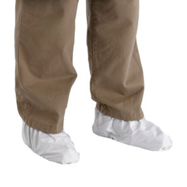 Personal Protective Equipment (PPE)