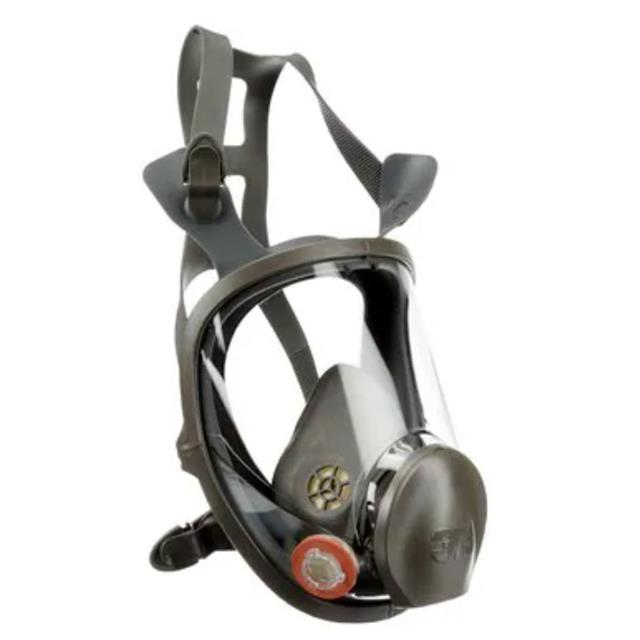 image of Personal Protective Equipment (PPE)>6900