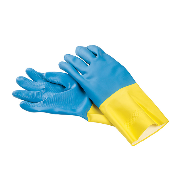 Personal Protective Equipment (PPE)